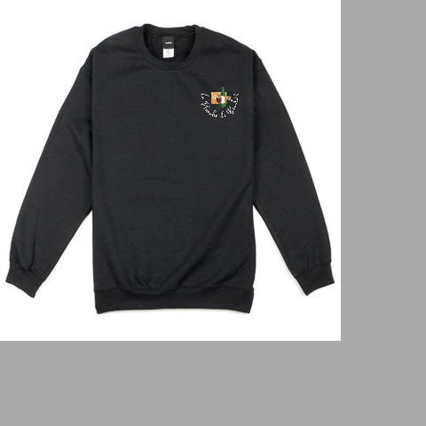  Design Image 0