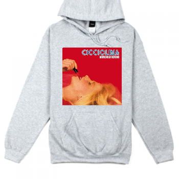  Design Image 0