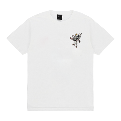  Design Image 0