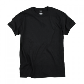  Design Image 0