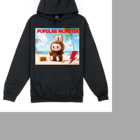  Design Image 0