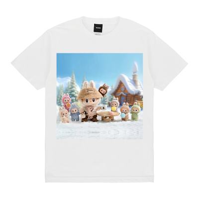  Design Image 0