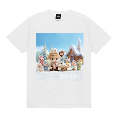  Design Image 0