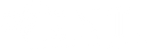  Custom Product Design