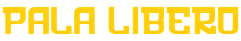  Custom Product Design