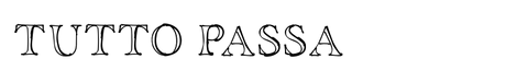  Custom Product Design