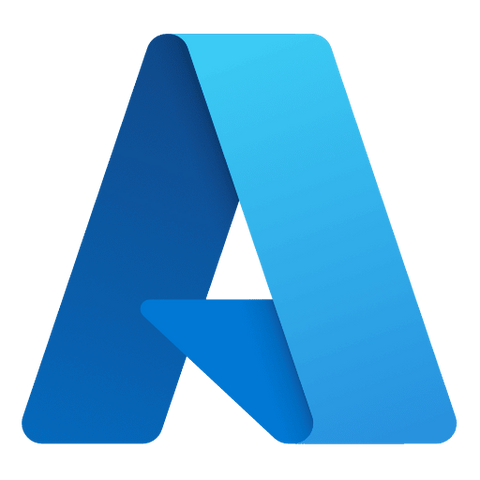  Custom Product Design