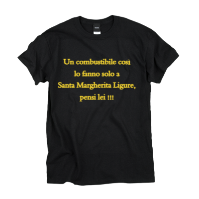  Design Image 0