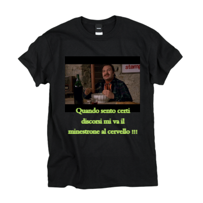  Design Image 0