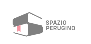  Custom Product Design