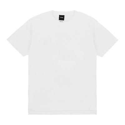  Design Image 0