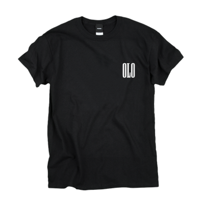  Design Image 0