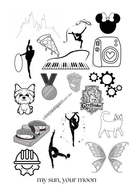  Custom Product Design