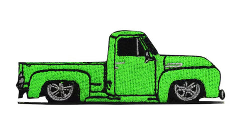  Custom Product Design