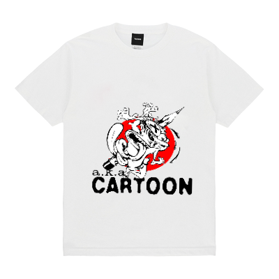  Design Image 0