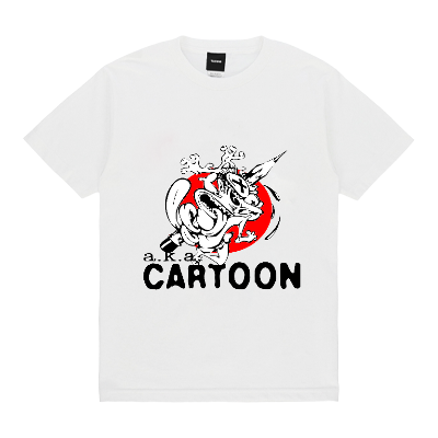  Custom Product Design