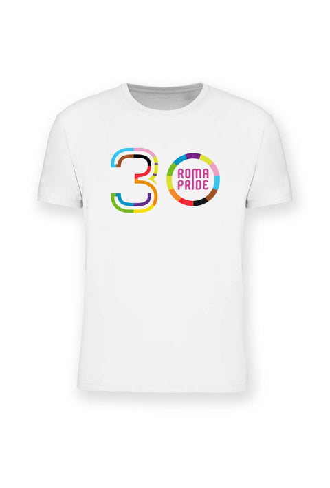 Roma Pride Cotton pack