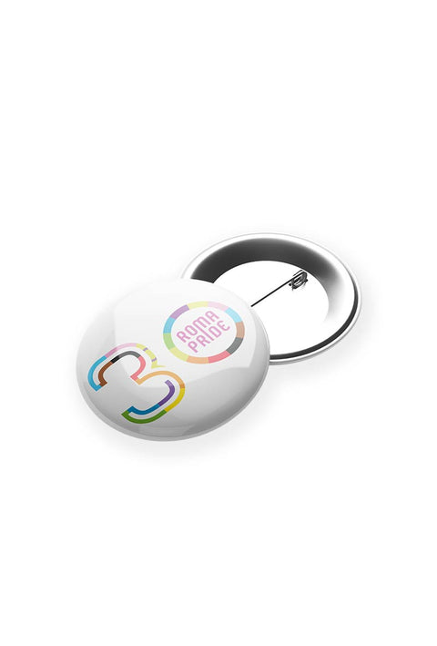  Roma Pride Sticky pack