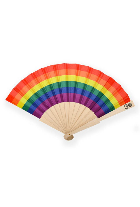 Roma Pride Cool pack