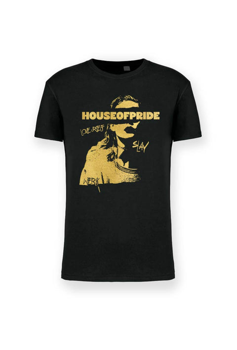 House of Pride Icon 3 T-shirt