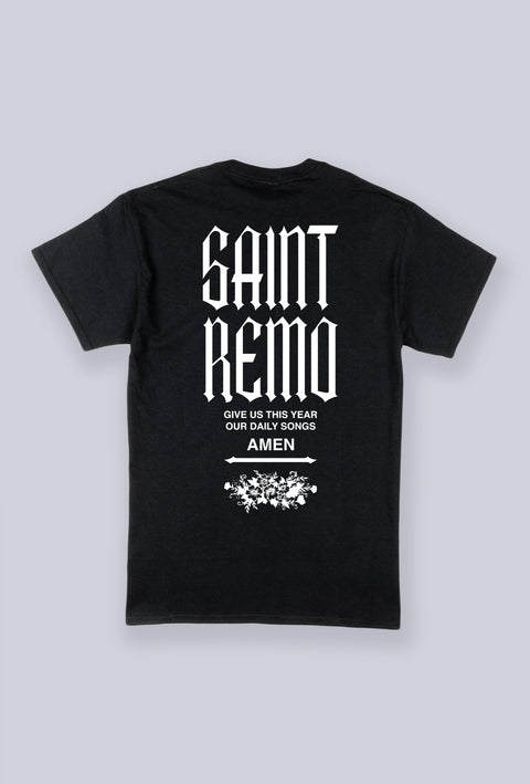 Saint Remo