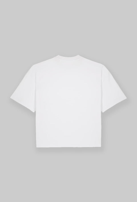  Too Ugly T-shirt [Pre-Order]