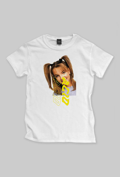 Acid Tshirt