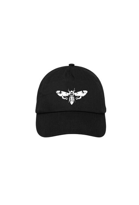 Silence Cap