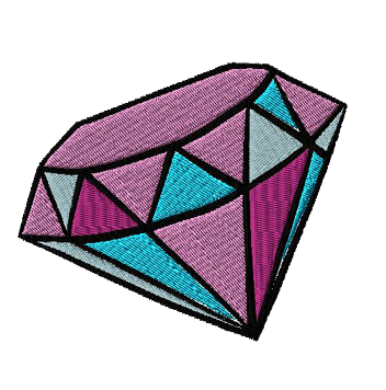  Custom Product Design