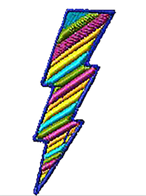  Custom Product Design
