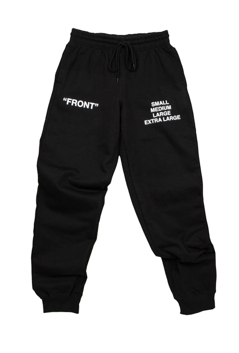  Limited Pants