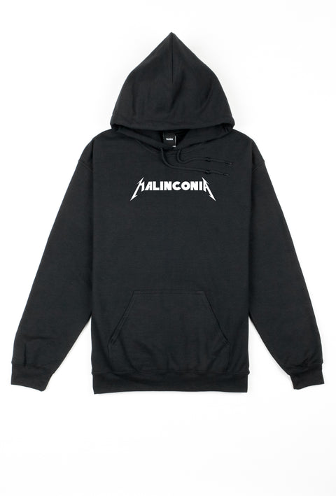  Malinconia Hoodie