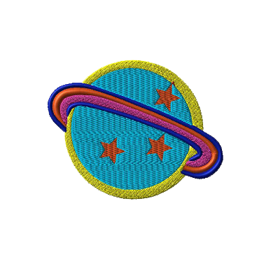  Custom Product Design