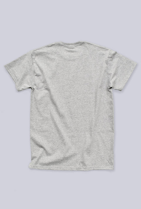  Spring Break butterflies T-shirt