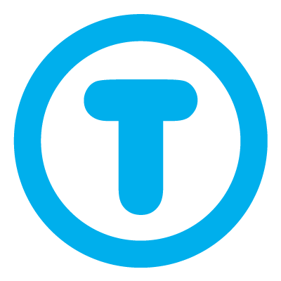  Custom Product Design