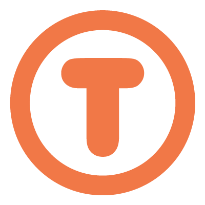  Custom Product Design