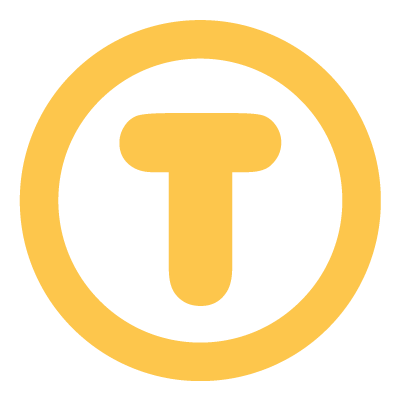  Custom Product Design