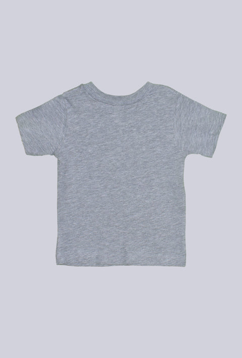 Squid Player 001 - Kids T-shirt