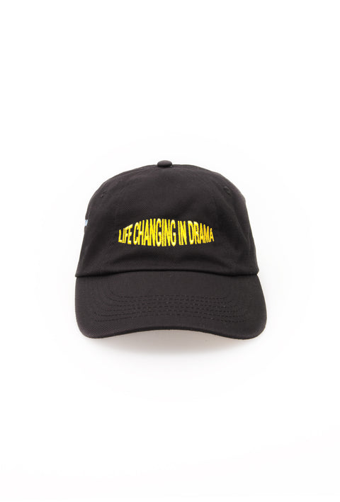 Venomhouse Hat