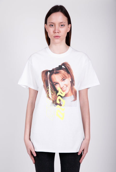  Acid Tshirt