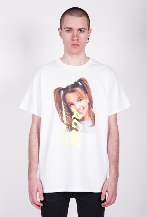  Acid Tshirt