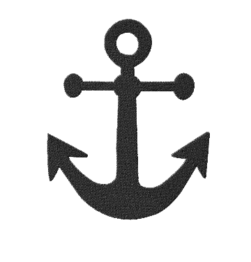  Custom Product Design