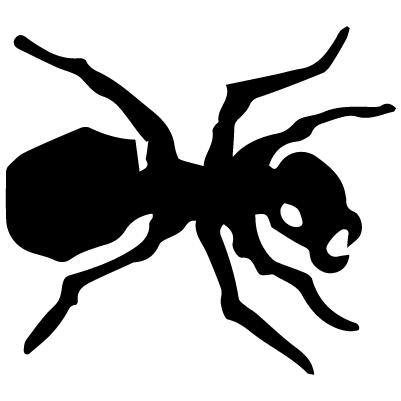  Custom Product Design