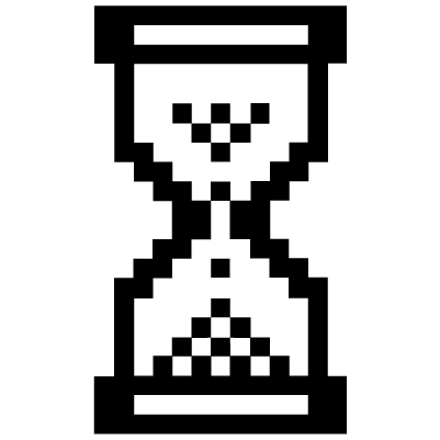  Custom Product Design