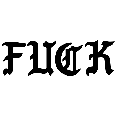  Custom Product Design