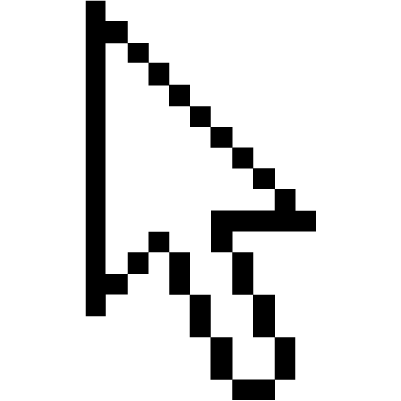  Custom Product Design
