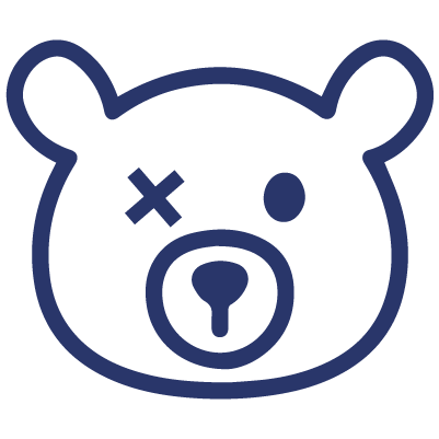  Custom Product Design