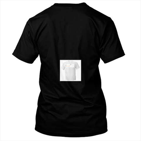 Custom Product Design