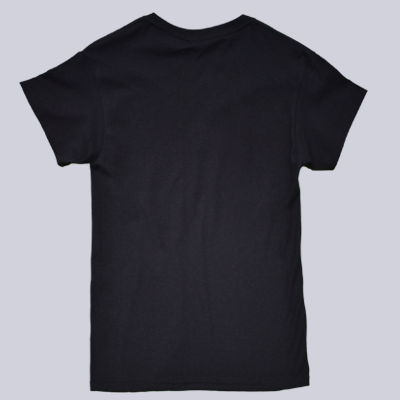  Custom Product Design