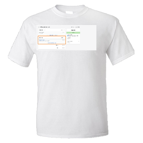  Custom Product Design